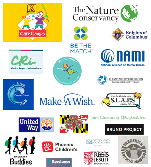Volunteer-Orgs-copy-1.jpg