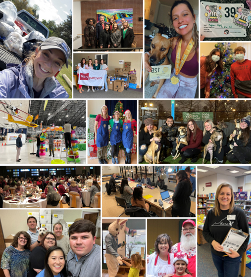 Volunteers-copy-1.jpg