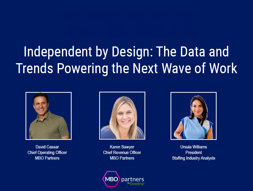 SOI-2025-Webinar-on-demand.jpg