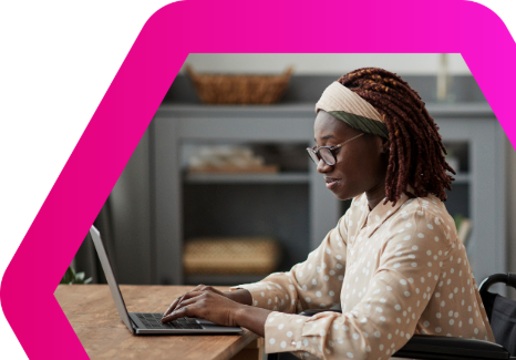 Join the MBO team