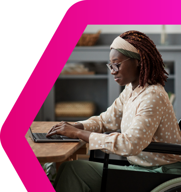 Join the MBO team